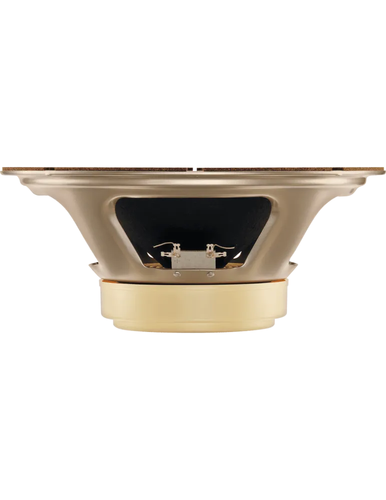  CELESTION G12M-65CREAM-16 Clásico - 31cm 65W 16 Ω|MusicGoodDeal 