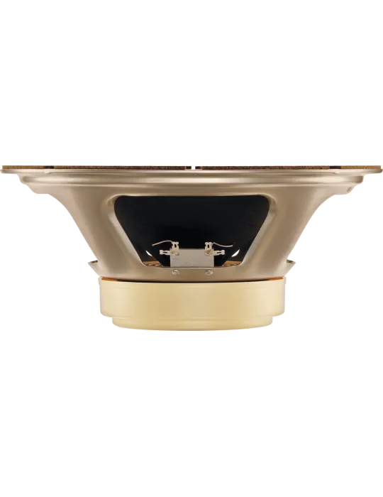  CELESTION G12M-65CREAM-16 Clásico - 31cm 65W 16 Ω|MusicGoodDeal 
