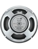  CELESTION G1265-HERIT-8 Heritage - 31cm 65W 8 Ω|MusicGoodDeal 