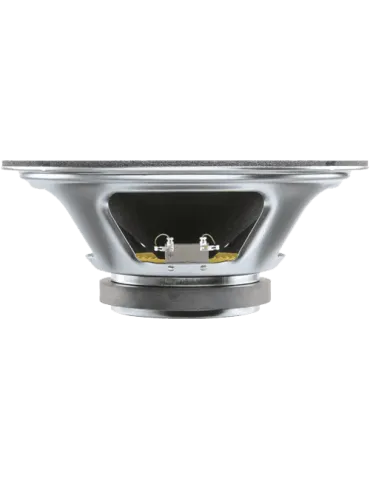  CELESTION G1265-HERIT-15 Heritage - 31cm 65W 16 Ω|MusicGoodDeal  2