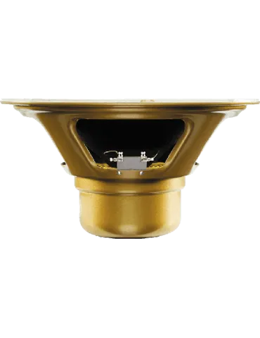  CELESTION G10-GOLD-8 Alnico - 25cm 40W 8 Ω|MusicGoodDeal  2