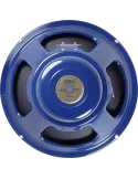  CELESTION BLUE-8 Alnico - 31cm 15W 8 Ω|MusicGoodDeal 