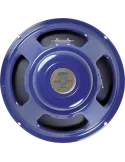  CELESTION BLUE-15 Alnico - 31cm 15W 16 Ω|MusicGoodDeal 
