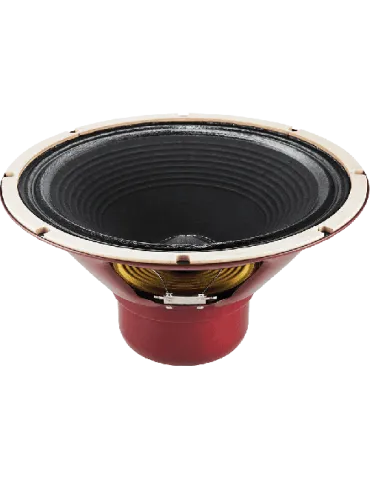  CELESTION RUBY-8 Alnico - 31cm 35W 8 Ω|MusicGoodDeal  2