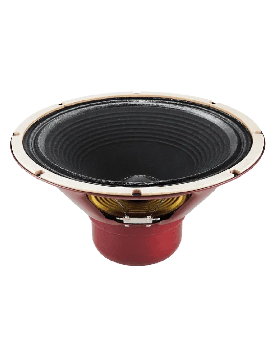  CELESTION RUBY-8 Alnico - 31cm 35W 8 Ω|MusicGoodDeal 