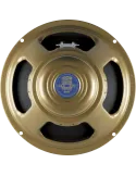  CELESTION GOLD-15 Alnico - 31cm 50W 16 Ω|MusicGoodDeal 