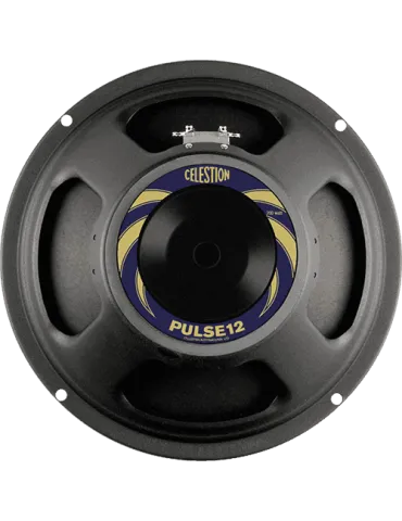  CELESTION PULSE12 Pulse - 31cm 200W 8 Ω|MusicGoodDeal 