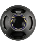  CELESTION PULSE12 Pulse - 31cm 200W 8 Ω|MusicGoodDeal 