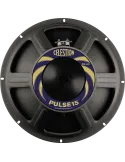  CELESTION PULSE15 Pulse - 38cm 400W 8 Ω|MusicGoodDeal 