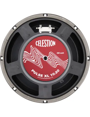 CELESTION PULSEXL-10.20 | MusicGoodDeal