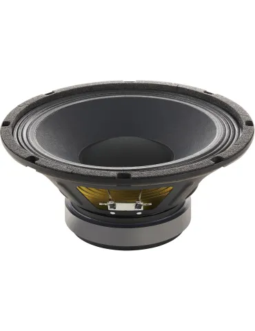 CELESTION PULSEXL-10.20 | MusicGoodDeal 2
