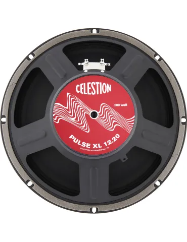 CELESTION PULSEXL-12.20 | MusicGoodDeal