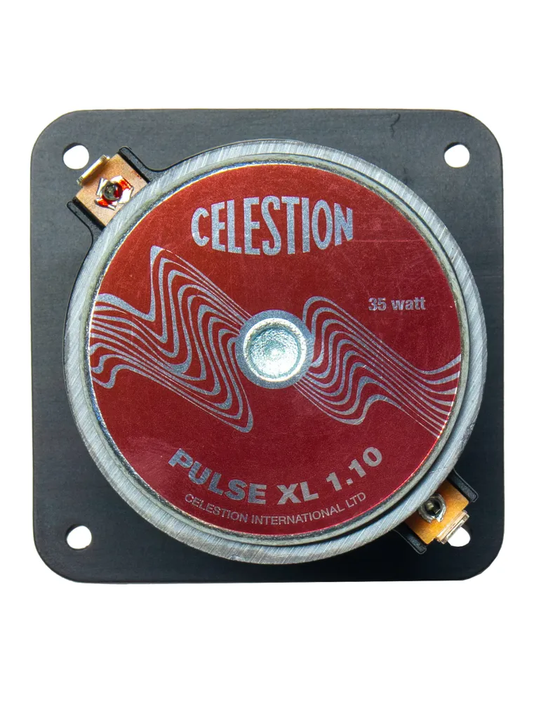 CELESTION PULSEXL-1.10 | MusicGoodDeal