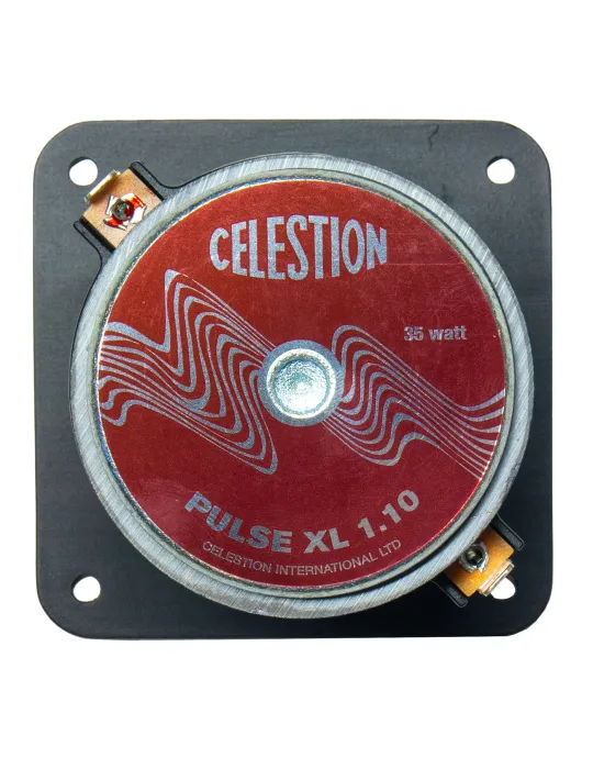 CELESTION PULSEXL-1.10 | MusicGoodDeal