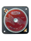 CELESTION PULSEXL-1.10 | MusicGoodDeal