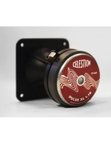 CELESTION PULSEXL-1.10 | MusicGoodDeal 2