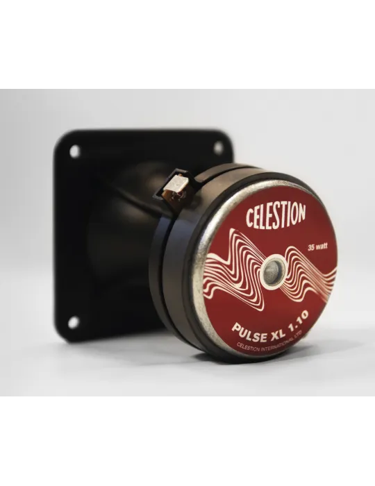 CELESTION PULSEXL-1.10 | MusicGoodDeal