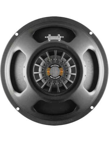  CELESTION BN12-300S-4 BN - 31cm 300W 4 Ω neodymium|MusicGoodDeal 