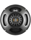  CELESTION BN12-300S-4 BN - 31cm 300W 4 Ω neodymium|MusicGoodDeal 