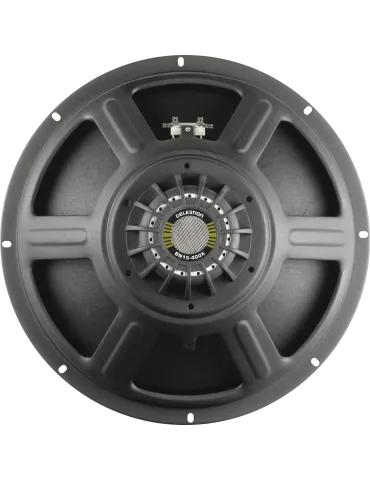  CELESTION BN15-400X BN - 38cm 400W 8 Ω neodymium|MusicGoodDeal 