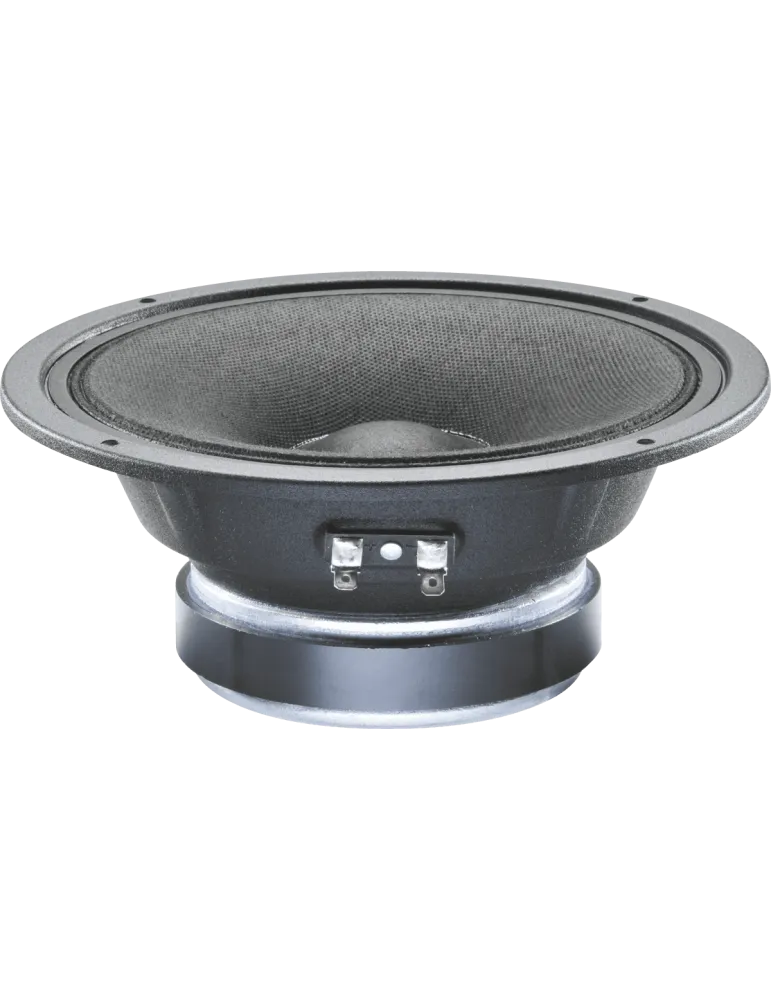  CELESTION TF0615MR TF - 15 cm. 75Wrms. Rango medio cerrado|MusicGoodDeal 