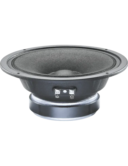  CELESTION TF0615MR TF - 15 cm. 75Wrms. Rango medio cerrado|MusicGoodDeal 