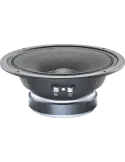  CELESTION TF0615MR TF - 15 cm. 75Wrms. Rango medio cerrado|MusicGoodDeal 