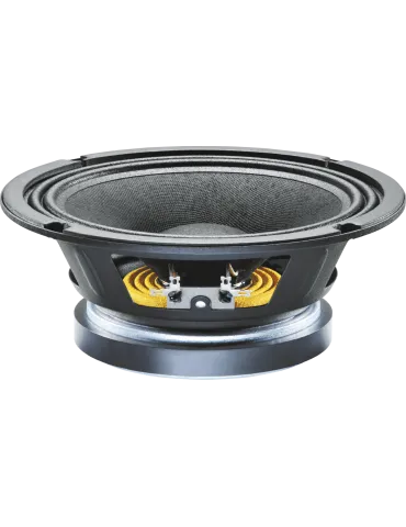  CELESTION TF0818 TF - 20 cm. 150Wrms. Medium bass|MusicGoodDeal 