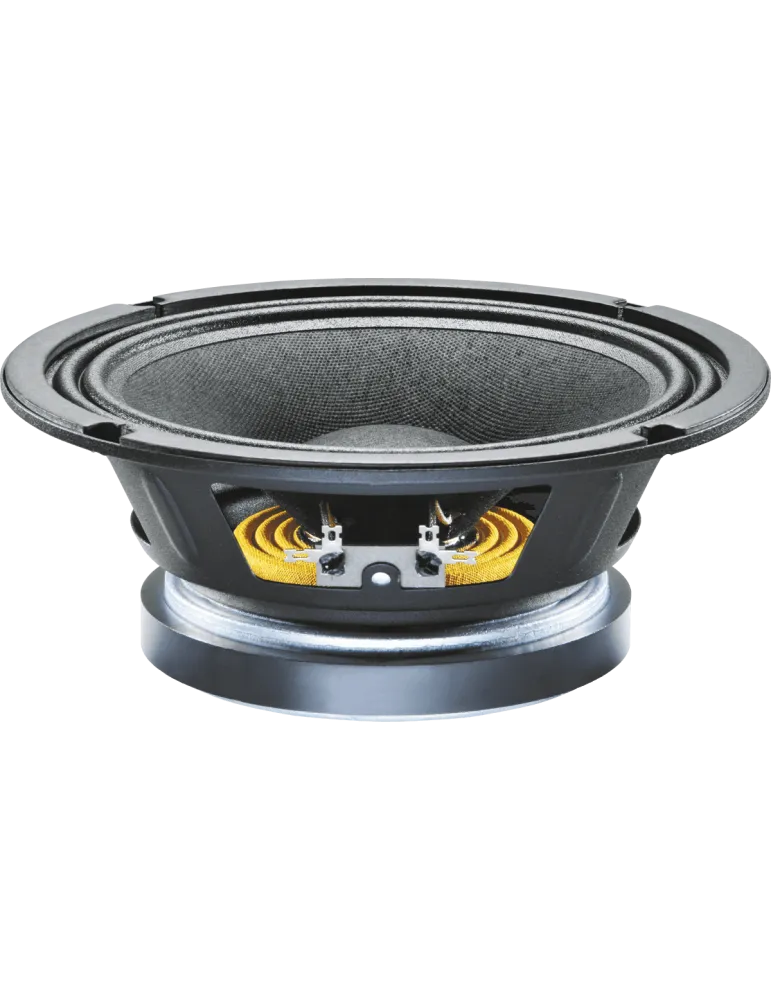  CELESTION TF0818 TF - 20 cm. 150Wrms. Graves de rango medio|MusicGoodDeal 
