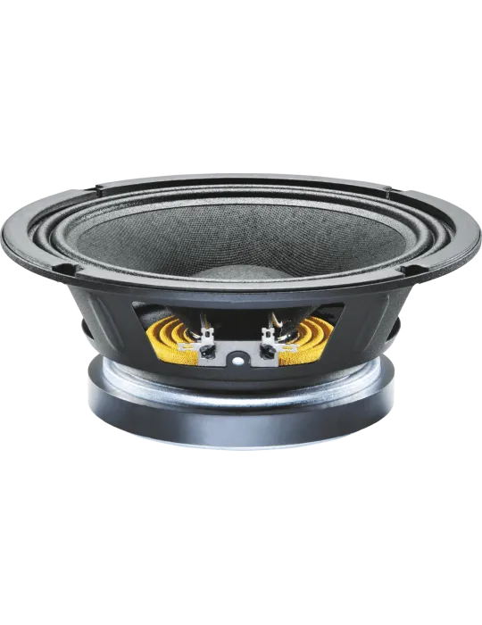  CELESTION TF0818 TF - 20 cm. 150Wrms. Graves de rango medio|MusicGoodDeal 