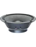 CELESTION TF0818MR | MusicGoodDeal
