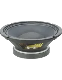  CELESTION TF1020 TF - 25 cm. 250Wrms. Graves de rango medio|MusicGoodDeal 