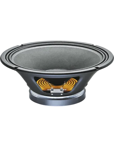  CELESTION TF1220 TF - 31 cm. 250Wrms. Medium bass|MusicGoodDeal 