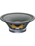 CELESTION TF1220 TF - 31 cm. 250Wrms. Graves de rango medio|MusicGoodDeal 