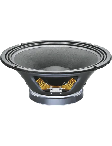  CELESTION TF1225 TF - 31 cm. 400Wrms. Medium bass|MusicGoodDeal 