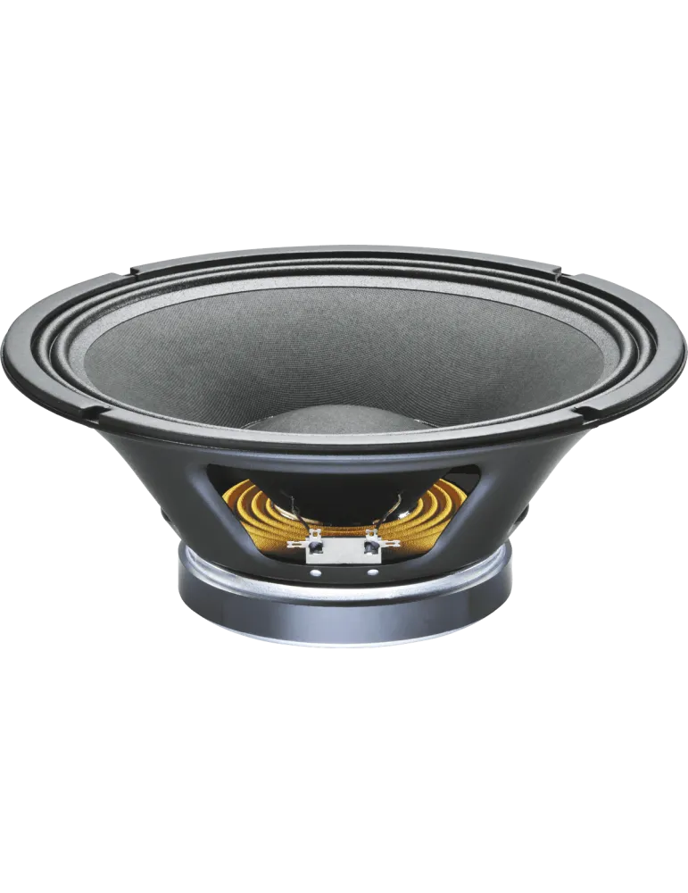  CELESTION TF1225 TF - 31 cm. 400Wrms. Graves de rango medio|MusicGoodDeal 