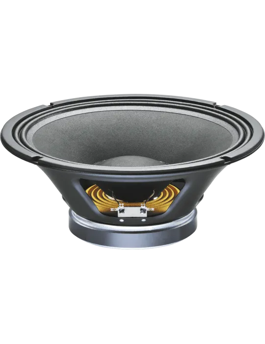  CELESTION TF1225 TF - 31 cm. 400Wrms. Graves de rango medio|MusicGoodDeal 