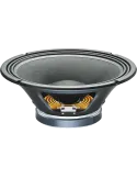  CELESTION TF1225E TF - 31 cm. 450Wrms. Graves de rango medio|MusicGoodDeal 