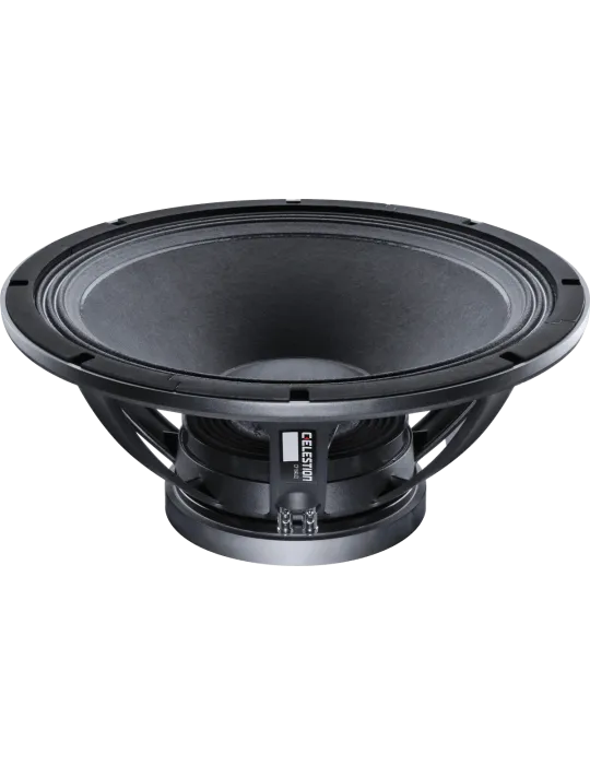  CELESTION CF1840JD CF - 46 cm. 1kWrms AES|MusicGoodDeal 