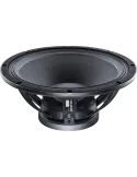  CELESTION CF1840JD CF - 46 cm. 1kWrms AES|MusicGoodDeal 
