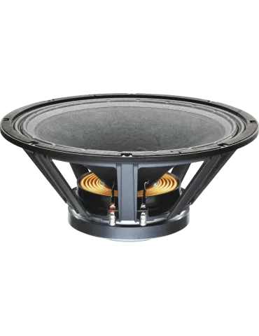  CELESTION FTR18-4080FD FTR - 46 cm. 1kWrms AES|MusicGoodDeal 