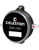 cec4f3fc002e1445ad6cba8036ab1093