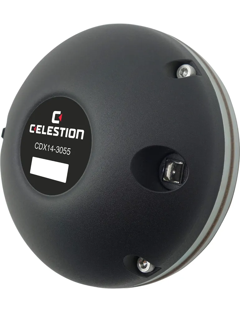 CELESTION CDX14-3055 | MusicGoodDeal