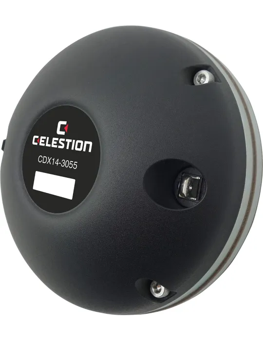CELESTION CDX14-3055 | MusicGoodDeal