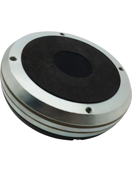 CELESTION CDX14-3055 | MusicGoodDeal