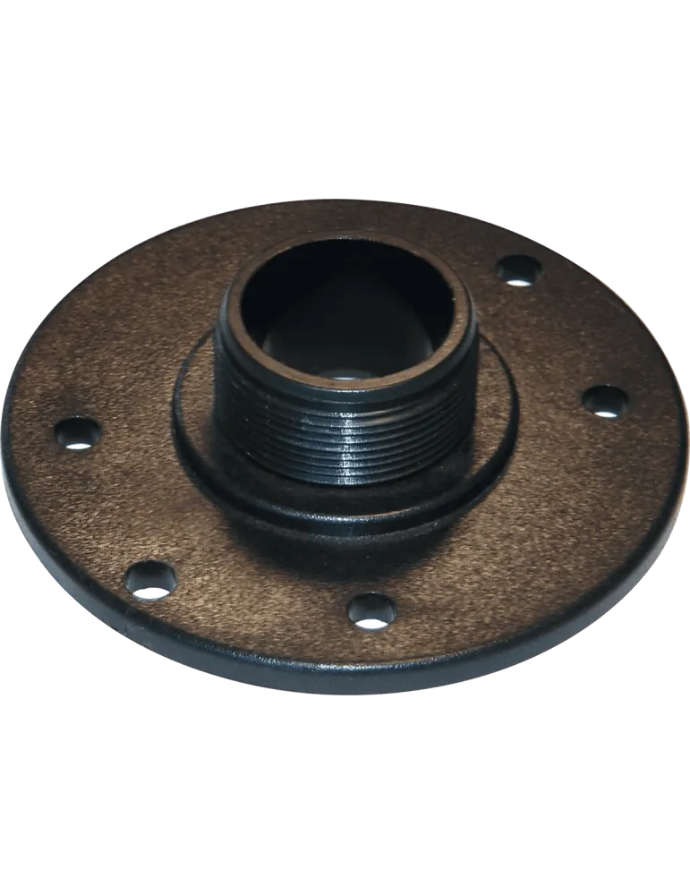 CELESTION CDX1-ADAPT | MusicGoodDeal