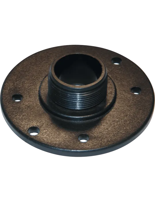 CELESTION CDX1-ADAPT | MusicGoodDeal