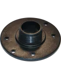 ce7a2836eb83dedcc9f3531ee8b4bdf6