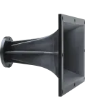 ffd79f80d2ec401eba3e1cc248bda21b