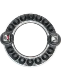 CELESTION DIACDX-5510 | MusicGoodDeal